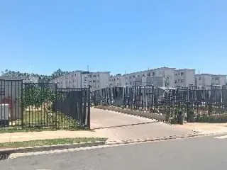 Imagem do imóvel AP97862