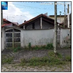 Imagem do imóvel PR63746