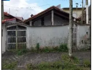 Imagem do imóvel PR78108