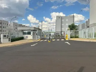Imagem do imóvel AP45554