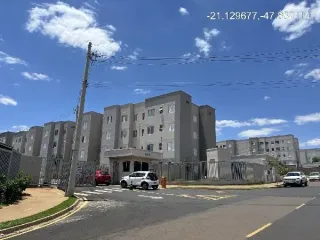 Imagem do imóvel AP01095