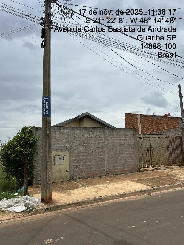 Imagem do imóvel CA84536