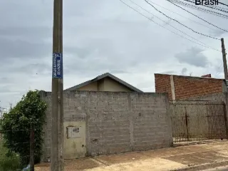 Imagem do imóvel CA84526