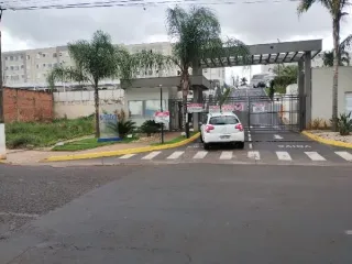 Imagem do imóvel AP99750