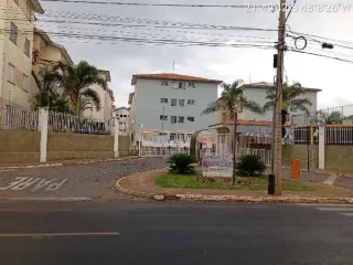 Imagem do imóvel AP28241