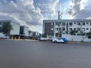 Imagem do imóvel AP56727