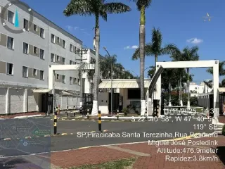 Imagem do imóvel AP18760