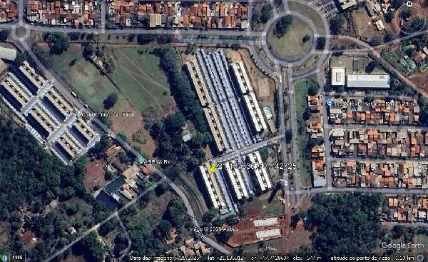Imagem do imóvel AP03351