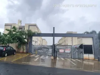 Imagem do imóvel AP96204