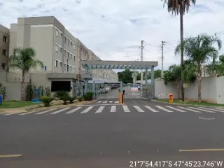 Imagem do imóvel AP92451
