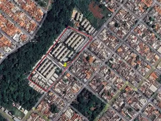 Imagem do imóvel AP33593