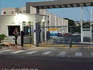 Imagem do imóvel AP32231