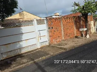 Imagem do imóvel CA68990