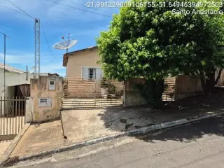 Imagem do imóvel CA91126