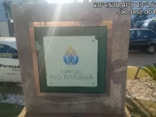 Imagem do imóvel AP06335