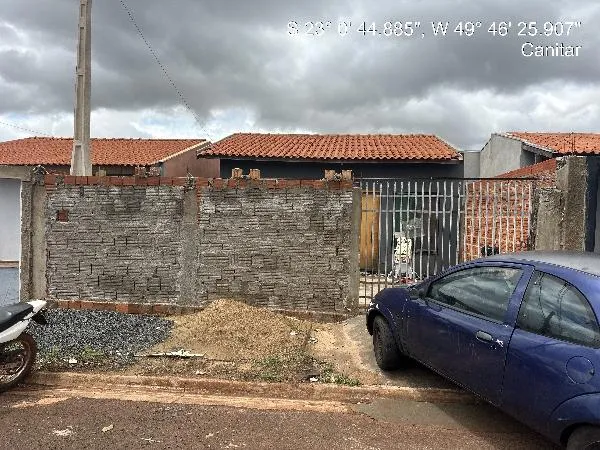 Imagem do imóvel CA64366