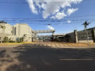 Imagem do imóvel AP68215