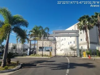 Imagem do imóvel AP14750