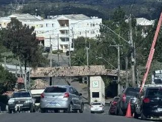 Imagem do imóvel AP28353