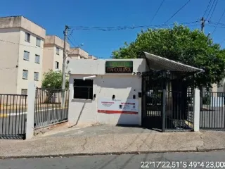 Imagem do imóvel AP50704