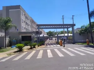 Imagem do imóvel AP00178