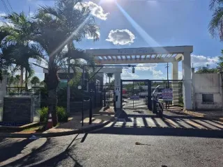 Imagem do imóvel AP72526