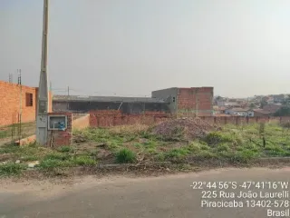 Imagem do imóvel TE80972