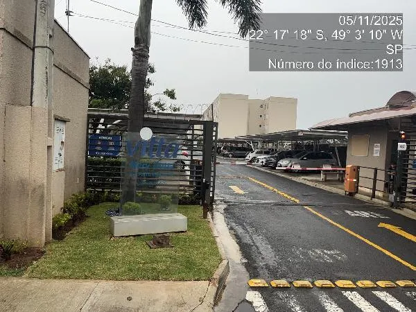 Imagem do imóvel AP30908