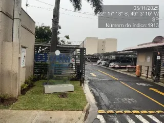 Imagem do imóvel AP30908