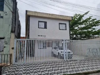 Imagem do imóvel CA21017