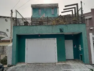Imagem do imóvel CA99238
