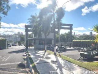 Imagem do imóvel AP86110