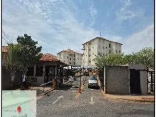 Imagem do imóvel AP61304