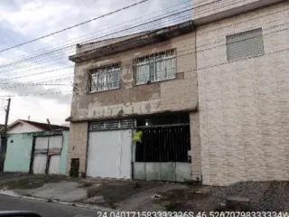 Imagem do imóvel CA67028