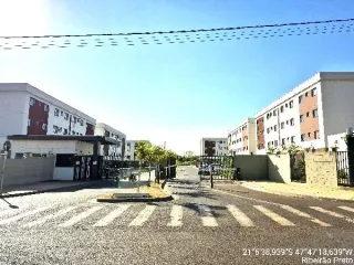 Imagem do imóvel AP15035