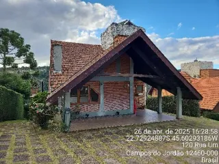 Imagem do imóvel CA79217