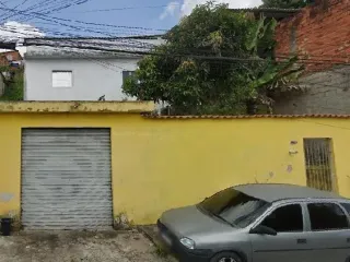 Imagem do imóvel CA43441