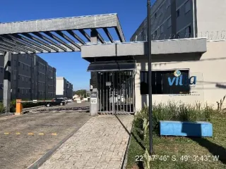 Imagem do imóvel AP65685