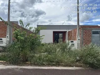 Imagem do imóvel CA99972