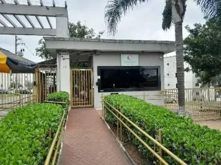 Imagem do imóvel AP64602
