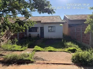 Imagem do imóvel CA99683