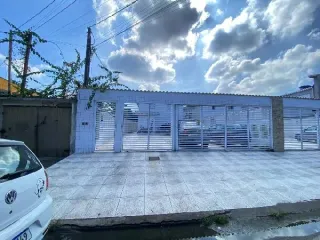Imagem do imóvel CA70533