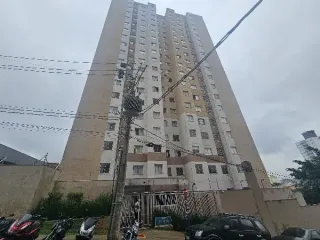 Imagem do imóvel AP82957