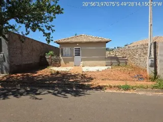 Imagem do imóvel CA36160