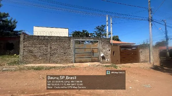 Imagem do imóvel CA56801