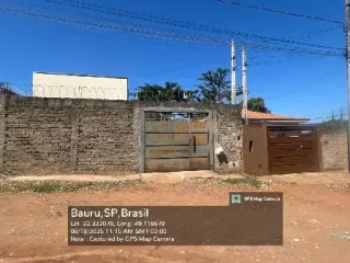 Imagem do imóvel CA18700