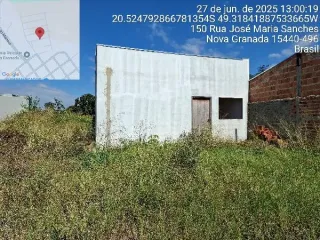 Imagem do imóvel CA62085