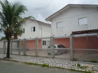 Imagem do imóvel CA17163