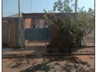 Imagem do imóvel CA97240