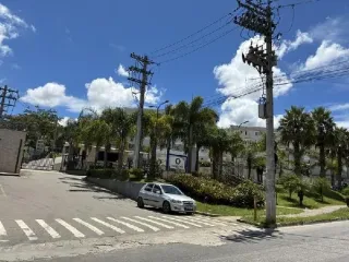 Imagem do imóvel AP65357